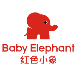 上美旗下国货婴护品牌，，，分龄科学配方，，，和善低敏，，，覆盖母婴、儿童全周期肌肤护理！！