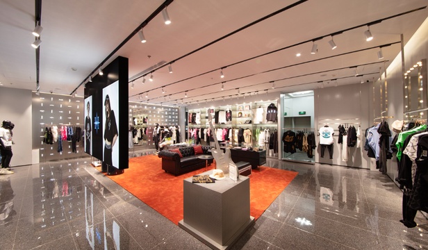 HARDY HARDY丨门店收银、促销、运营治理都轻松自由