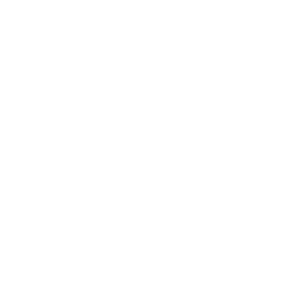1961 年诞生国际纸尿裤品牌，，，多重护臀科技，，，长效干爽，，，万千宝妈信任之选！！