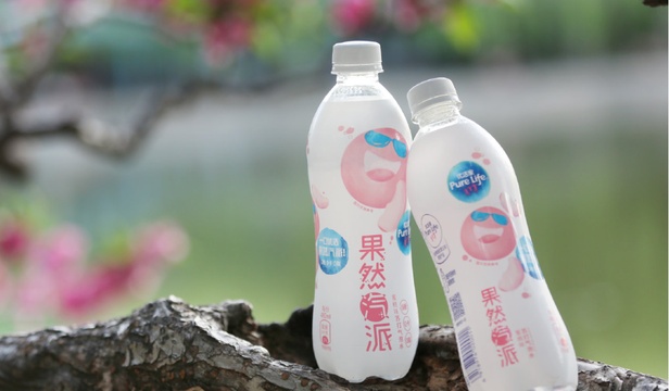 通辽啤酒优家丨小法式实现精准预估需要，，全面数字化流程，，重塑消费新履历