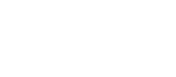 高科技实业集团，，主打鲜虫草滋养与生物医药产品东阳光集团。。