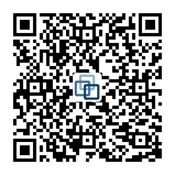 178332236017860