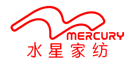 国产头部床品，主打科技被芯，抗菌舒服睡眠好物。。。