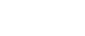 铜雕非遗大家品牌，家居铜器，融合传统工艺美学。。