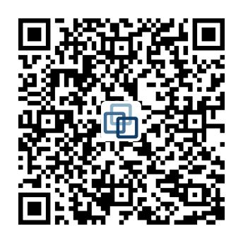 178332638360141