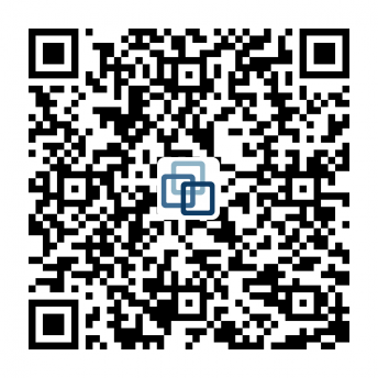 178332651267376