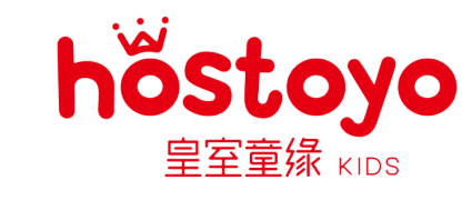 本土连锁童装，，，格局舒服百搭，，，覆盖全春秋段孩童！！