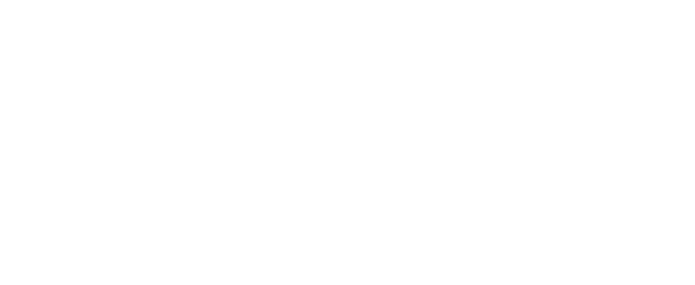 178416846174014 23