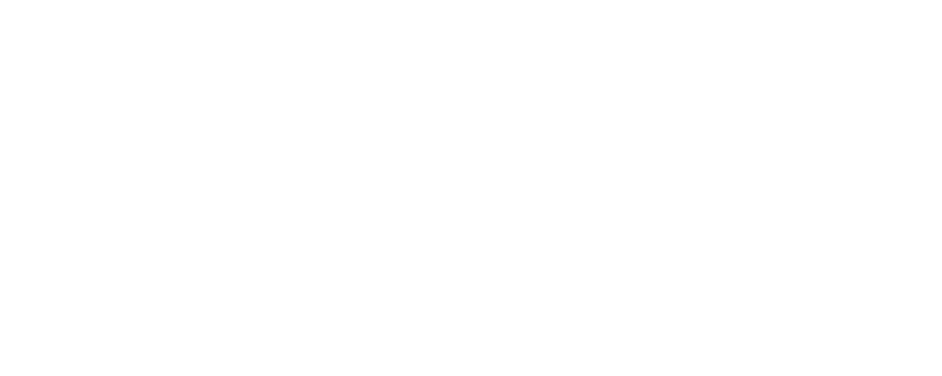 178416867799112 23