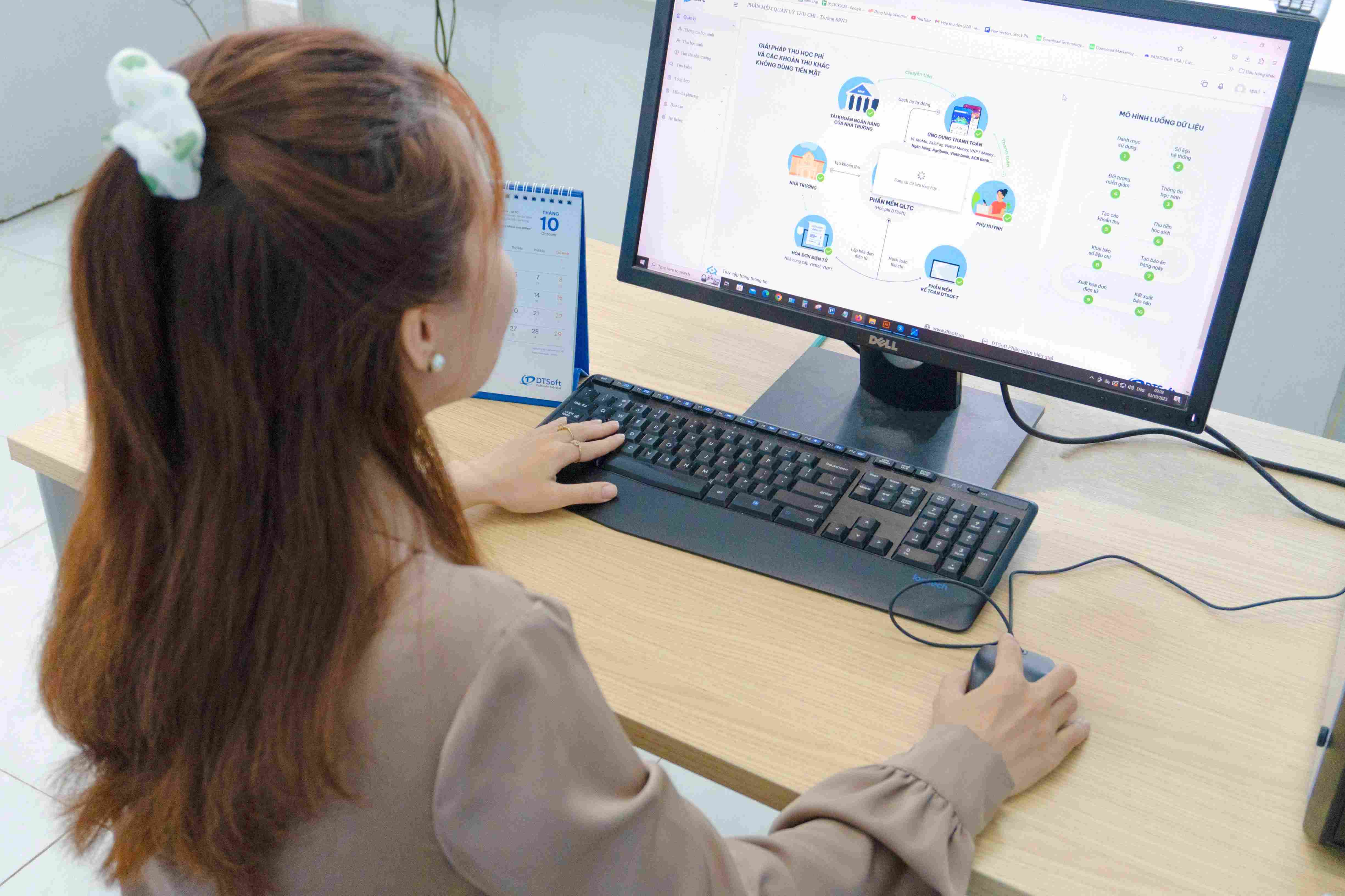 178304717214150 pexels-dtsoft-official-798352825-19125851