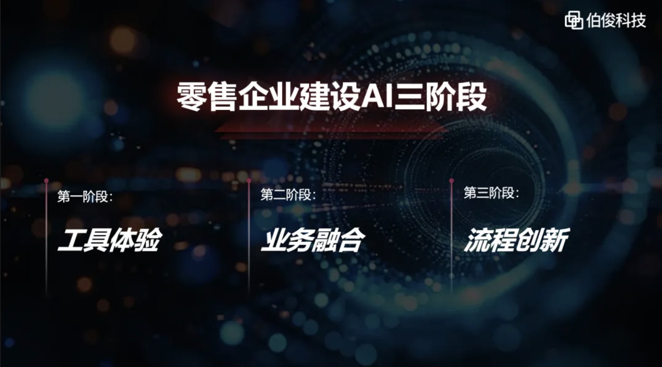 178304911919816 截屏2026-07-03 11.16.48