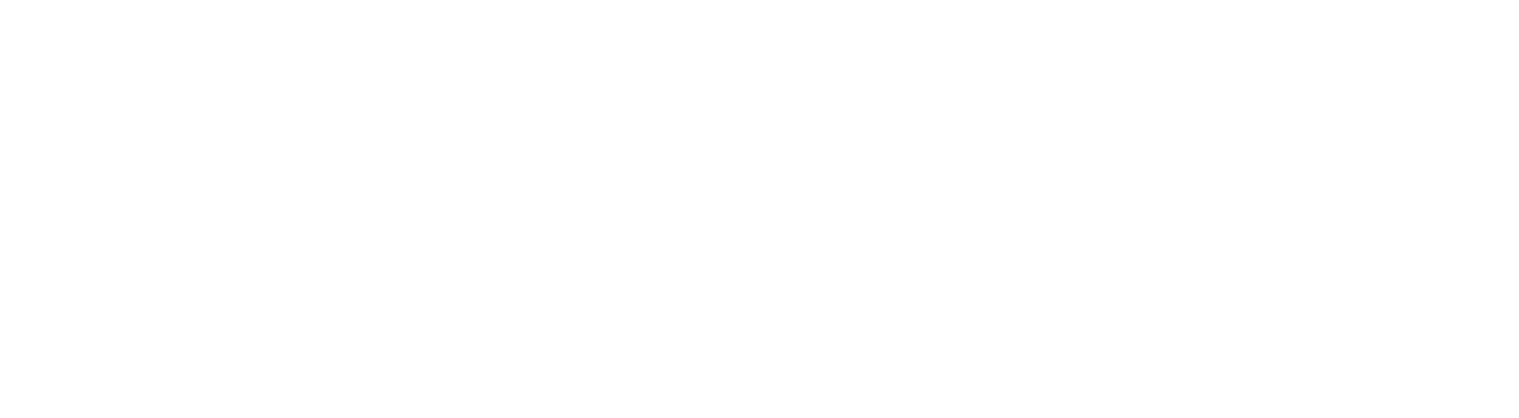 178332229232409 白色2