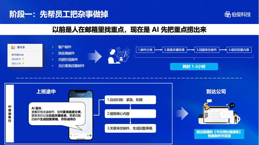 178479901511090 图片 1