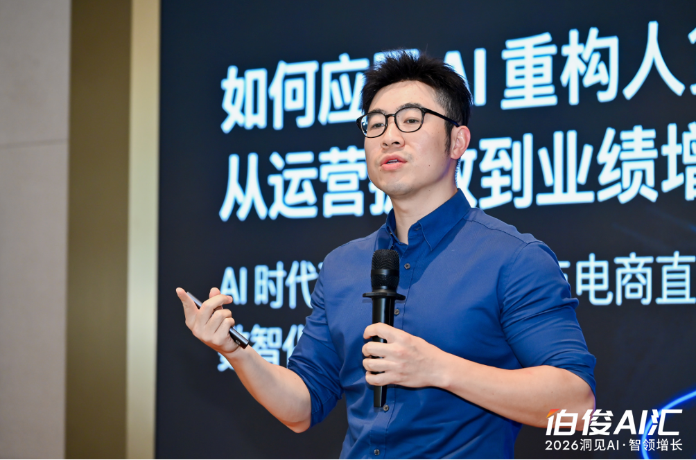 178480100679104 图片 16